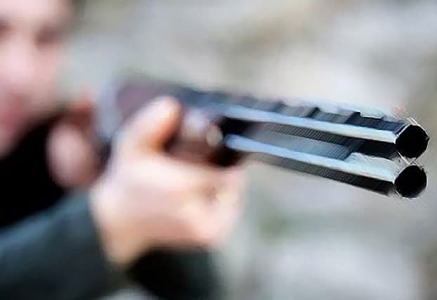 Asesinan a hombre que intentó abusar de una embarazada