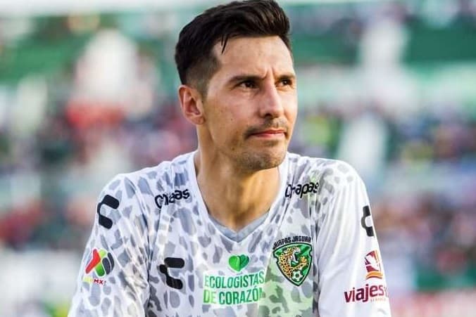 Suman dos años a condena de Fabbro y saldrá de la cárcel en el 2033