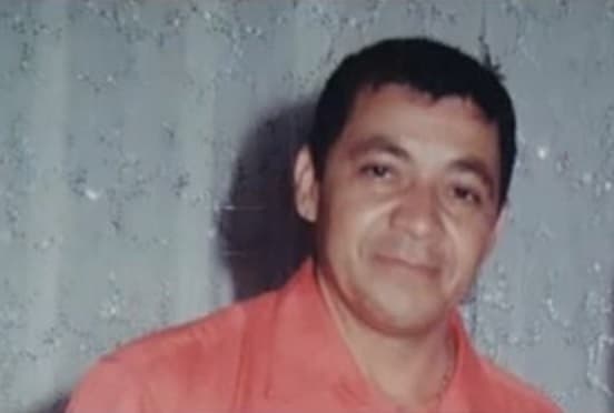 Feminicida es hallado sin vida en su taxi