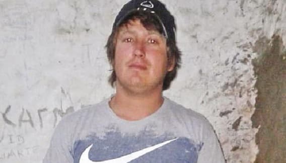 Embarazó a niña y ahora está imputado por abuso