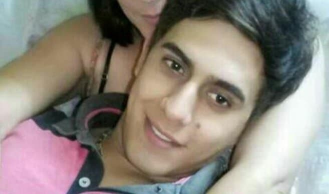 Hallan cuerpo sin vida de joven que había desaparecido