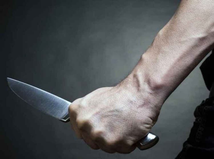 Defendió a su hermana y mató a su cuñado