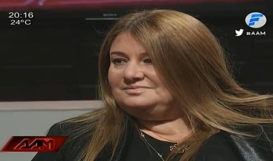 Explican el porqué de la condena de cuatro años para hombre que abusó de su hijo