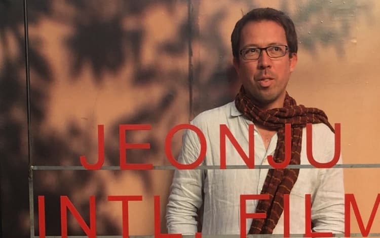 Las Herederas recibe importante premio en Corea del Sur