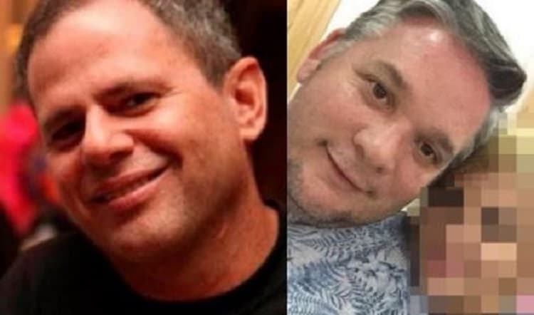 Primo de Cartes recusó al juez Otazú