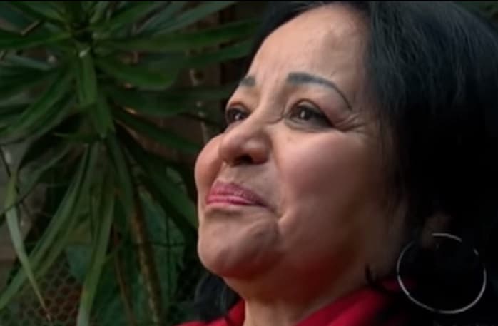 Organizan concierto a beneficio de Perla