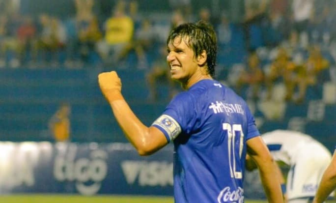 Sol visita a Independiente Medellín en busca de la clasificación