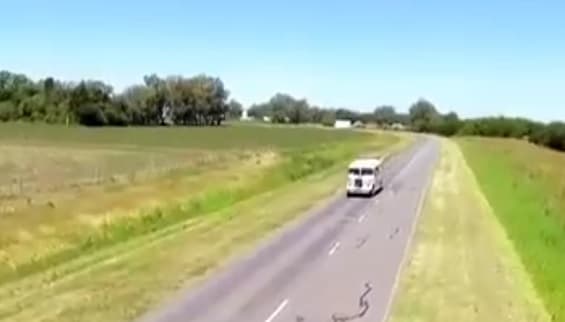 Cantante argentino reculó y borró video copiado de grupo paraguayo