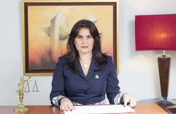 Imputación por error y blanqueo, los antecedentes de fiscala