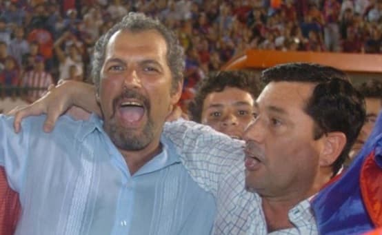 Zapag desafía a Pettengill: “Vamos a ver en las urnas quién es más guapo”