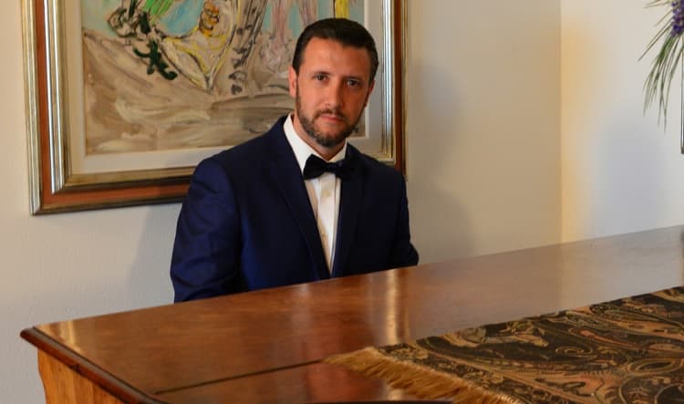 Celebrarán II Fiesta Italiana en Paraguay