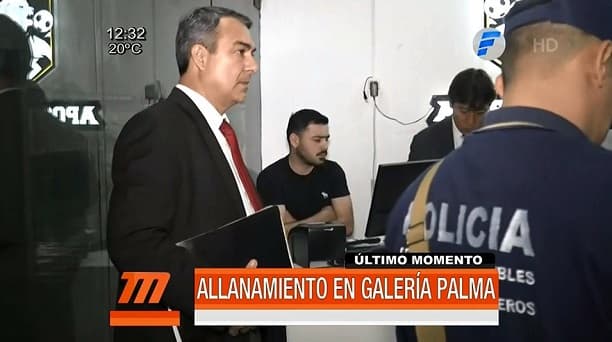 Desacatando amparo, Conajzar persigue a empresas de juegos de azar, denuncian