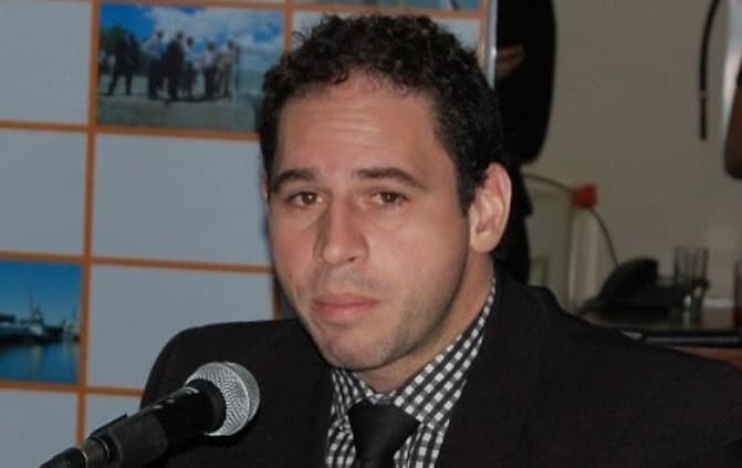 Acusados de malversar fondos ahora buscan ser beneficiados con mina