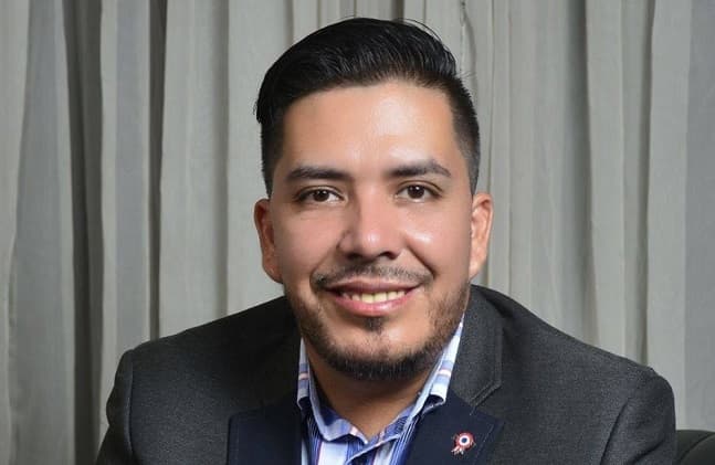 Por “charlatán”, Portillo será echado, afirma Alliana