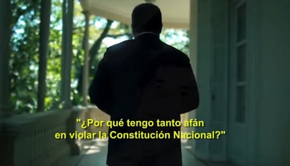 Versión AAM: El lado B del mensaje de Cartes