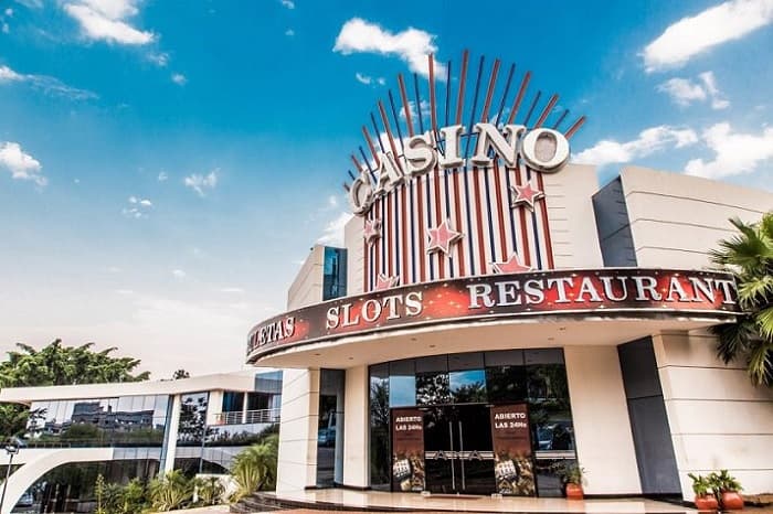 Conajzar recula en concesión considerada ilegal