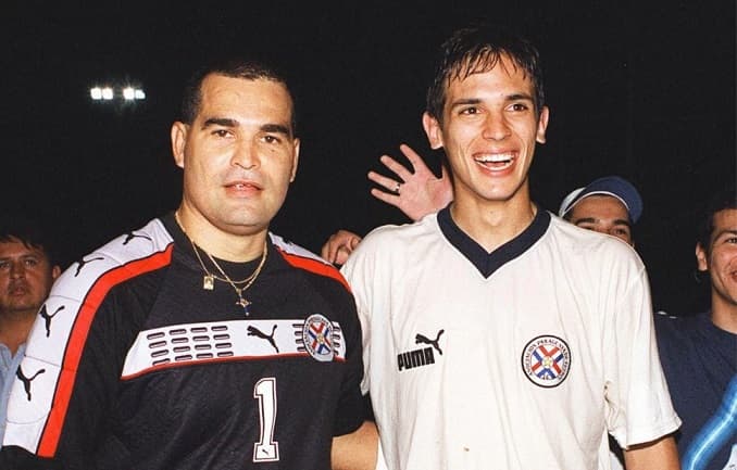 Chila sigue disparando contra Roque y trata de “locas” a olimpistas