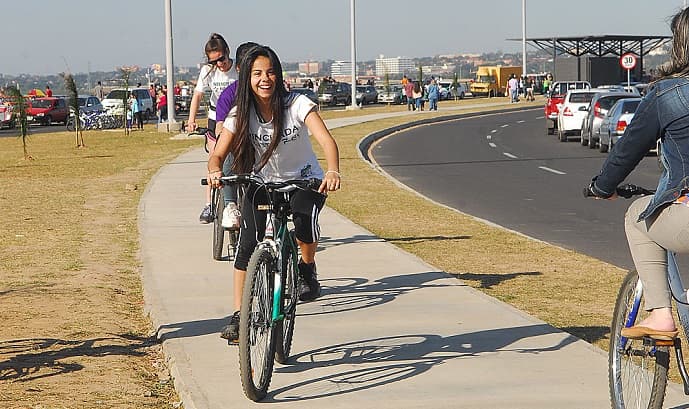 Veranillo de San Juan cede paso a frente frío desde el lunes