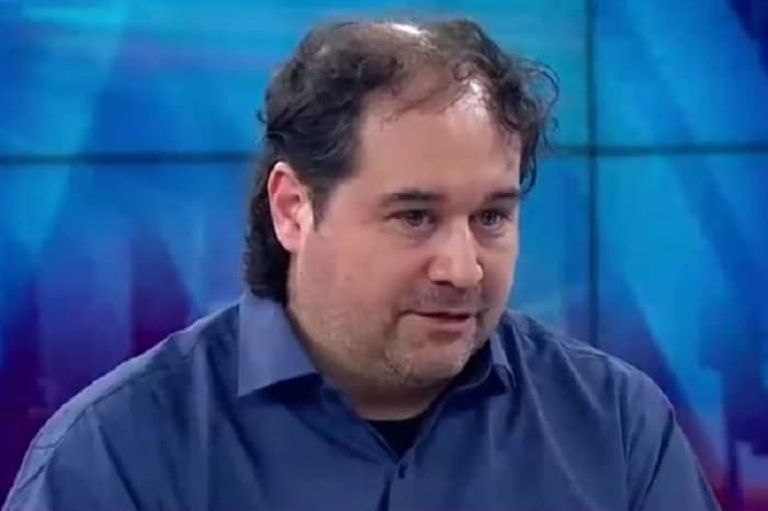 Exseminarista chileno cuenta cómo fue dopado y abusado por cura