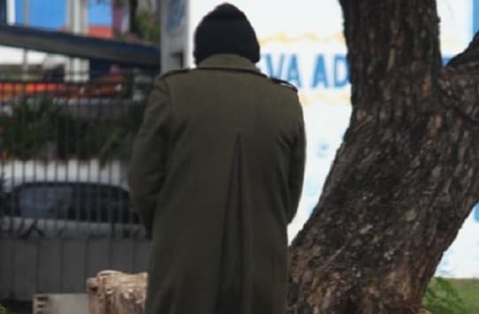 Meteorología anuncia jornada fresca