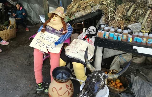 González Daher y Cartes son los más solicitados para Judas Kái