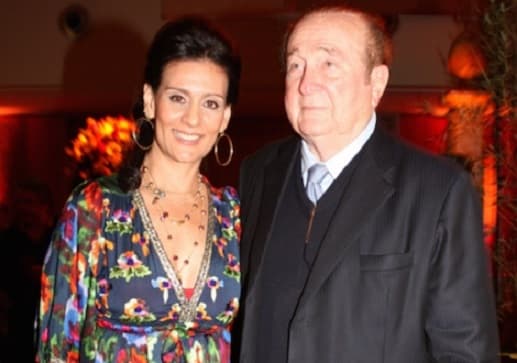 Imputación de Leoz es usada como cortina de humo, sostiene abogado