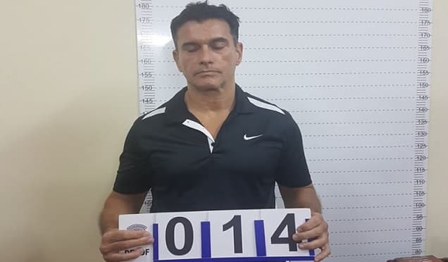 Abogado habla de “venta de solución” en caso de estafa