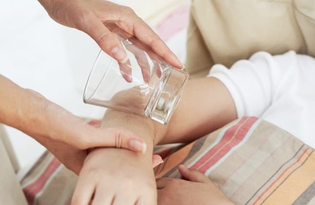 Médicos manifiestan preocupación por casos de meningitis