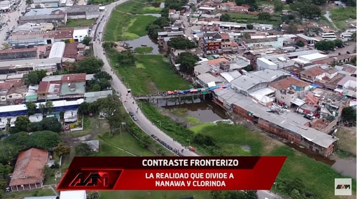 Ausencia del Estado obliga a paraguayos a buscar asistencia en Argentina