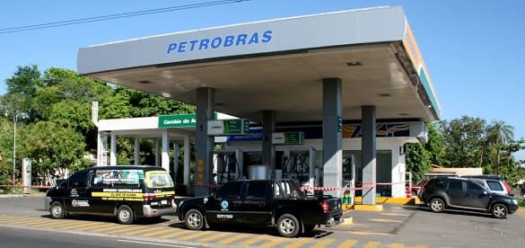 Desde Copetrol aseguran que calidad de combustibles se mantendrá