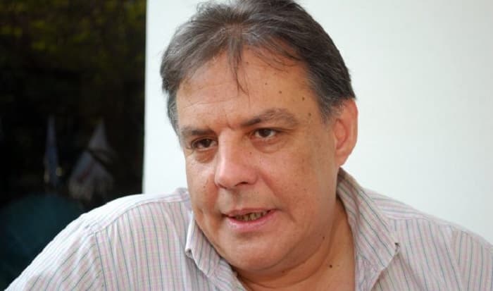 Plantean juicio político para Corte y TSJE