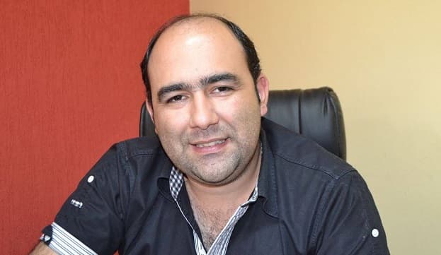 Paso Jobái ni caminos tiene, pero “altas esferas” quieren oro