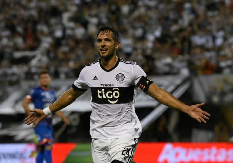 La décima fecha prosigue con dos partidos