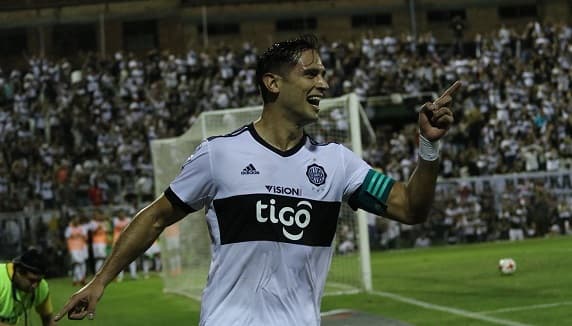 El campeón cerró el Apertura con victoria