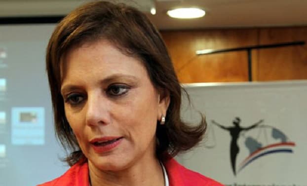 Plantean acción ante la Corte contra “violaciones manifiestas de la SET”