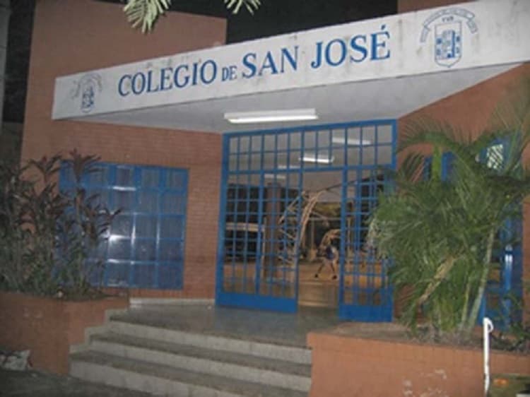 Suspenden a alumnos implicados en golpiza