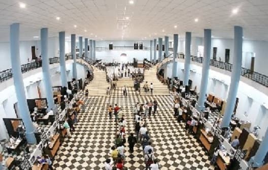 Inicia pago del Impuesto a la Renta Personal por contribuyentes