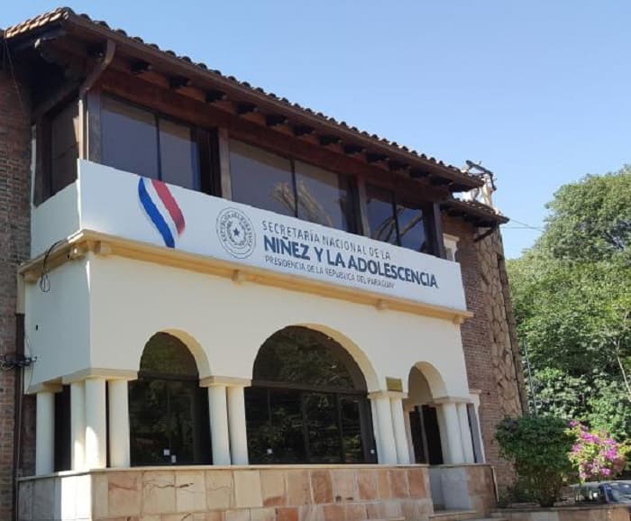 SNNA reprueba ofrecimiento "para golpear niños" de Defensor del Pueblo