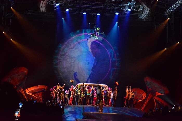 Banco Atlas presentó estreno de “Sép7imo Día, No Descansaré”