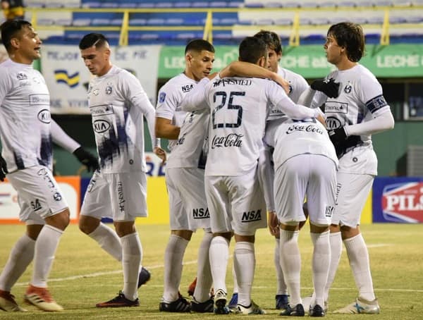 Zeballos condenó al Chanchón