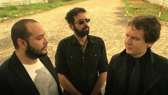 Renovado show de Stand Alpedo tendrá tres funciones cargadas de humor