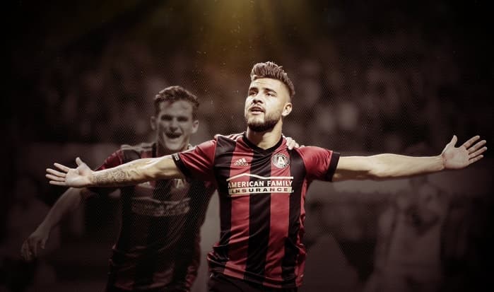 Villalba vestirá la Albirroja en honor a su madre