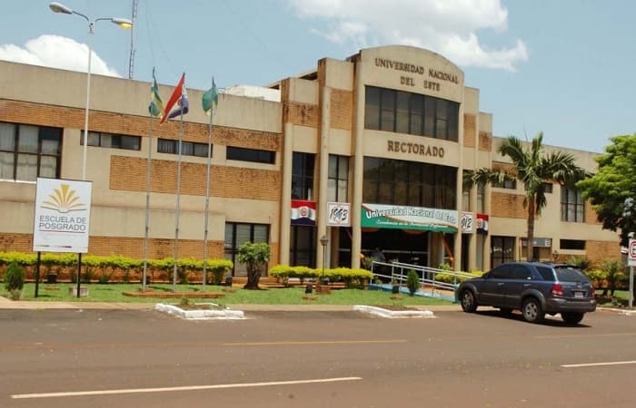 Especialistas hablarán sobre cáncer en el este