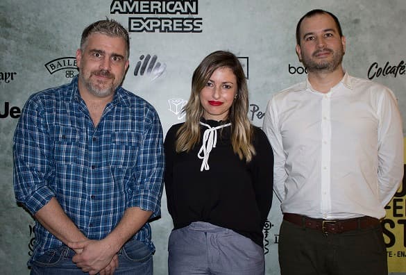 Llega Asu Coffee Fest en su tercera edición