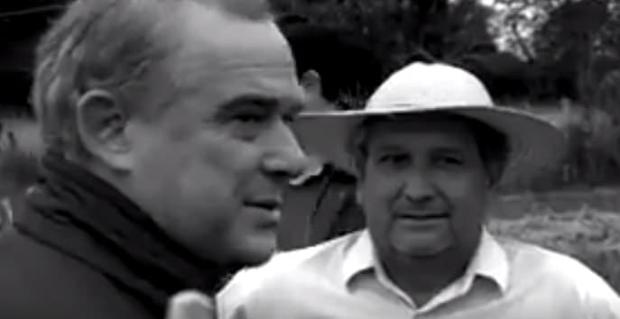 MAG homenajea a víctimas del accidente aéreo con emotivo video