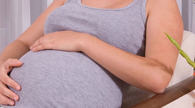 Imputan a una joven por aborto