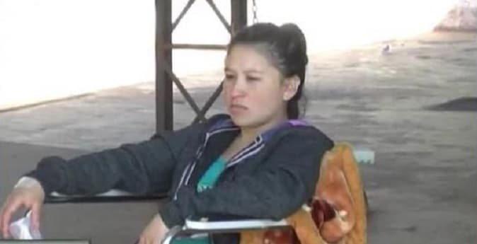 Bebé muere por negligencia médica, denuncian