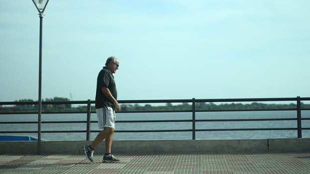 Pronostican jornada cálida para este lunes