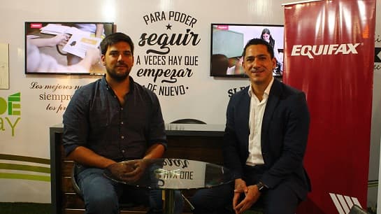 Desde Informconf señalan que desconocimiento es causa de ingreso a "lista negra"