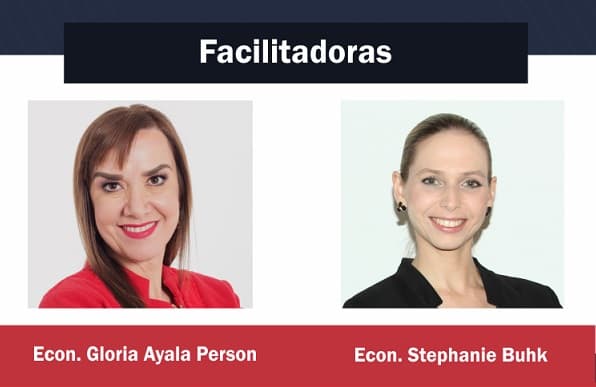 Cavida brindará cursos para emprendedores